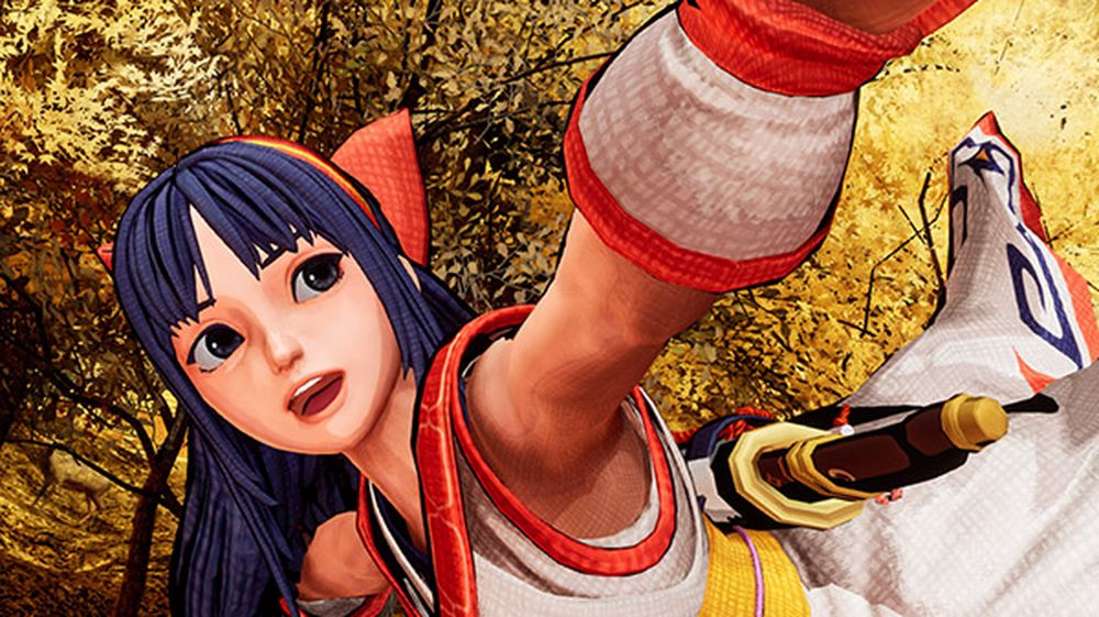 Samurai-Shodown periodo di uscita.jpg